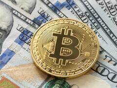 Sigue la fuerte caída de Bitcoin y arrastra a todo el mercado: qué pasará con el precio