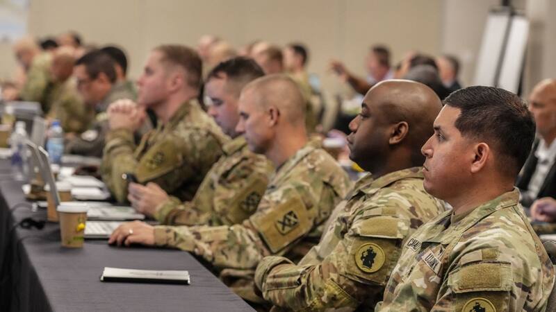 <div class="migrated-promo-image__description"><div class="migrated-promo-image__source">Fuente: pixabay</div></div>