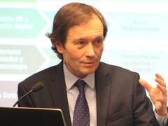 Qué necesita la Argentina para poder pensar en la pospandemia, según Beliz