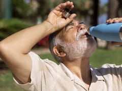 Esta es la mejor bebida para hidratarse en verano: restaura electrolitos, tiene vitamina C y previene los golpes de calor