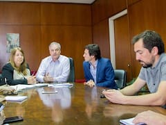 Cómo es el nuevo sistema que lanzó la AFIP con premios y castigos para el agro