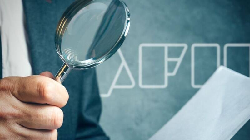 <div class="migrated-promo-image__description"><div class="migrated-promo-image__source">Fuente: Archivo</div></div>