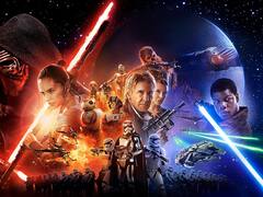 Día Internacional de Star Wars: ¿dónde y en qué orden ver las películas?