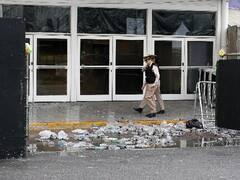 Time Warp: procesan y embargan a cinco funcionarios porteños