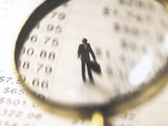 El dato que alarma al mercado financiero sobre el segundo semestre