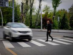 Cambian las normas de transito: la DGT suma nuevas señales de tráfico para julio y se despide de las ya conocidas