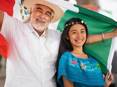 El desconocido templo de la CDMX que se remonta a los jesuitas y está ligado a la Independencia de México