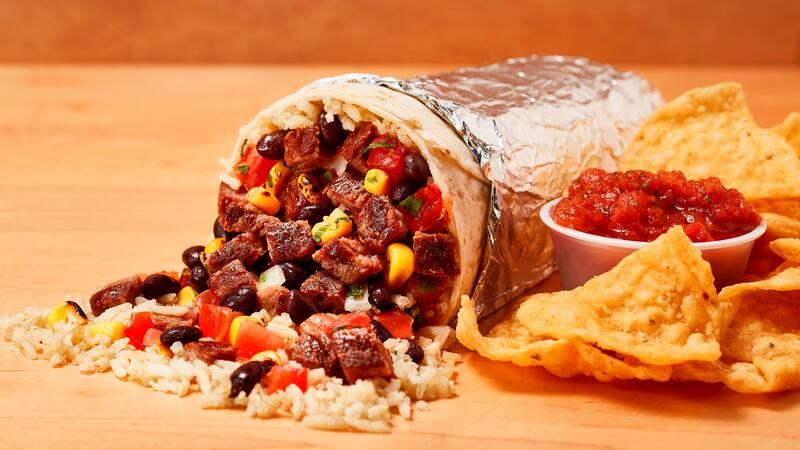 La promoción estará activa del 1 de junio al 31 de agosto, y cada semana se sortearán premios entre los participantes. Foto: Archivo.