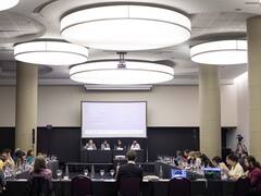 Expertos internacionales reclaman una convención en la ONU para combatir la evasión fiscal