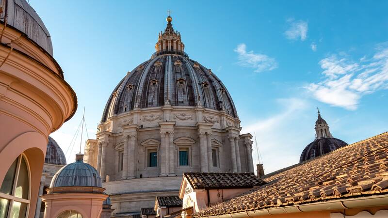 <div class="migrated-promo-image__description"><div class="migrated-promo-image__source">Fuente: Shutterstock</div></div>