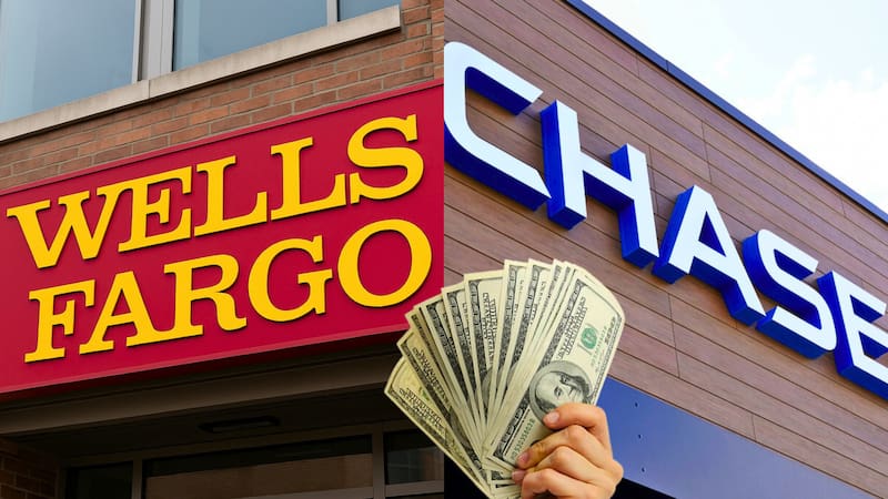 <div class="migrated-promo-image__description"><div class="migrated-promo-image__source">Fuente: Archivo</div></div>