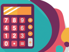 Tareas de Cuidado: cómo calcular el trabajo no pago y cuánta inversión se necesita para igualar la cancha