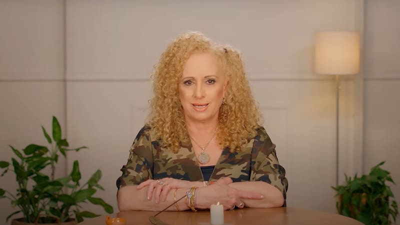 Si quieres que la prosperidad económica se instale en tu vida, Mizada Mohamed te ofrece esta interesante ceremonia.