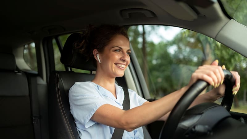 <div class="migrated-promo-image__description"><div class="migrated-promo-image__source">Fuente: Freepik.es</div></div>