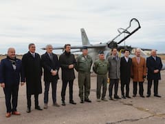 Evitó la privatización e hizo más competitiva a esta empresa estatal, pero ahora renunció: la nueva baja de Milei