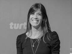 Compra emprendedor: cómo funciona el sitio que ayuda a las microempresas en tiempos de pandemia