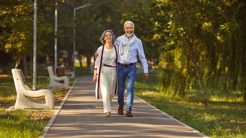 <div class="migrated-promo-image__description"><div class="migrated-promo-image__source">Fuente: Shutterstock</div></div>