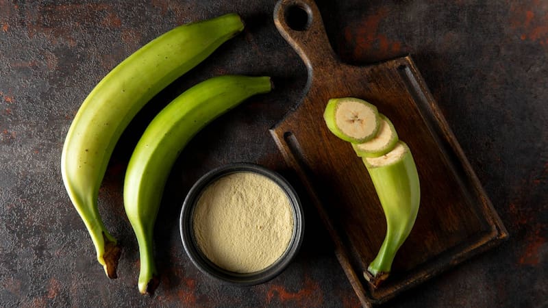 <div class="migrated-promo-image__description"><div class="migrated-promo-image__source">Fuente: Freepik</div></div>