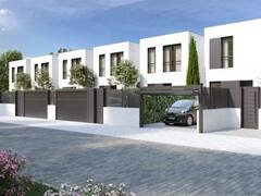 CES 2020: cómo es la tecnología de "casas modulares" que ofrece certeza en el costo de construcción