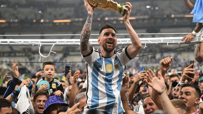 <div class="migrated-promo-image__description"><div class="migrated-promo-image__source">Fuente: Télam</div></div>