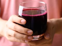 Jugo de remolacha: para que sirve la bebida que hace milagros y cómo prepararla