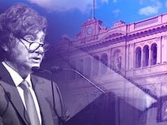 Reforma laboral: los impuestos que quiere eliminar el Gobierno y cómo impactan en la recaudación