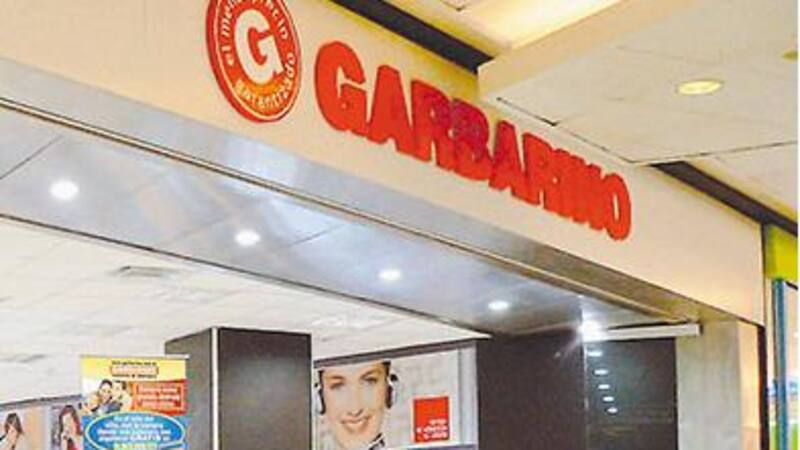 Con el boom del ecommerce, los envíos son centrales para el negocio