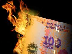 Bono de fin de año para trabajadores privados: de cuánto sería, cómo podría impactar en la inflación y en el pago de Ganancias