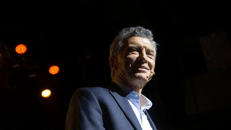 <div class="migrated-promo-image__description"><div class="migrated-promo-image__source">Fuente: NA</div><div class="migrated-promo-image__author">Damián Dopacio</div></div>