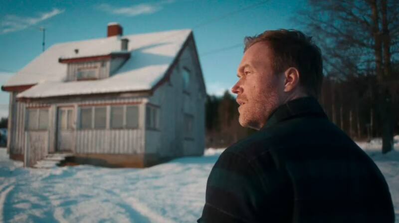 Netflix: Desaparecida en Lørenskog se inspiró en un secuestro ocurrido en Oslo, Noruega.