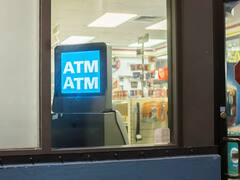 Octagon, la red para cajeros no bancarios que nació en un garaje y se suma a Banelco y Link