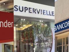 El año de los ciberataques: cómo hicieron los bancos argentinos para defender a sus clientes