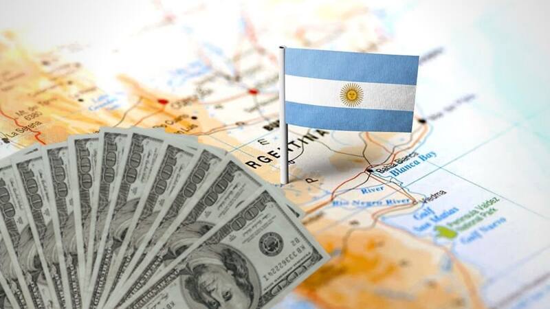 <div class="migrated-promo-image__description"><div class="migrated-promo-image__author">El Cronista</div></div>