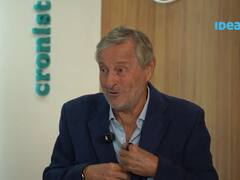 Rattazzi: "Los intermediarios de la pobreza van a tratar de armar lío, porque se quedaron afuera"