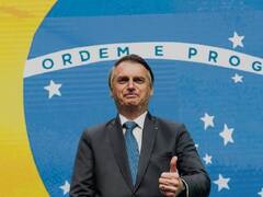 Brasil se asegura inversiones de u$s 5460 millones con las privatizaciones