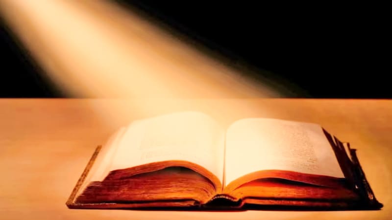 Qué dice la Biblia sobre la Tercera Guerra Mundial y cuánta gente morirá.