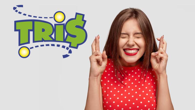 <div class="migrated-promo-image__description"><div class="migrated-promo-image__source">Fuente: freepik-editElCronista</div></div>