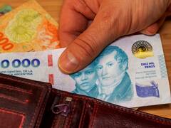 Cambia el plazo fijo: cuánto puedo ganar si deposito $ 12.500.000 a 30 días en la segunda semana de septiembre 2025