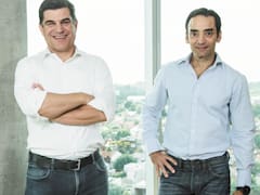 Kaszek, el fondo de capital de riesgo más grande de la Argentina, volvió de compras
