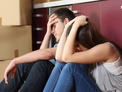 Murió la Ley de Alquileres: el motivo por el que te pueden echar del departamento, aunque estés al día en los pagos