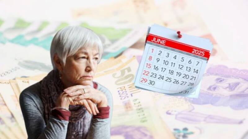 <div class="migrated-promo-image__description"><div class="migrated-promo-image__source">Fuente: Edición propia</div></div>