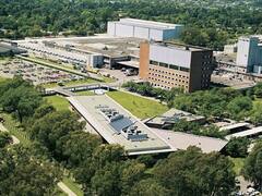 La dueña de Oreo y Milka fabricará galletitas y alfajores con energía renovable