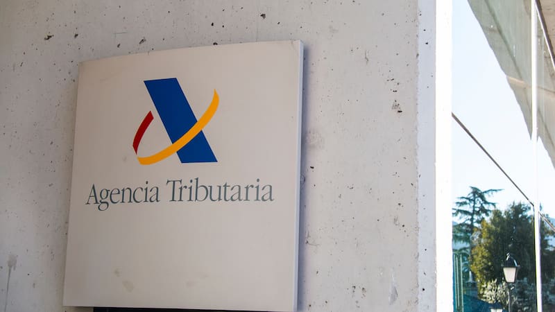 Declaración de la Renta 2023: Hacienda publica el calendario para la tramitación online y presencial.