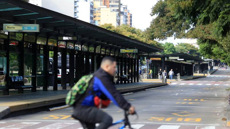 <div class="migrated-promo-image__description"><div class="migrated-promo-image__source">Fuente: NA</div></div>