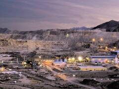 Litio, cobre, oro y plata: llegan casi u$s 10.000 millones en inversiones mineras a Argentina