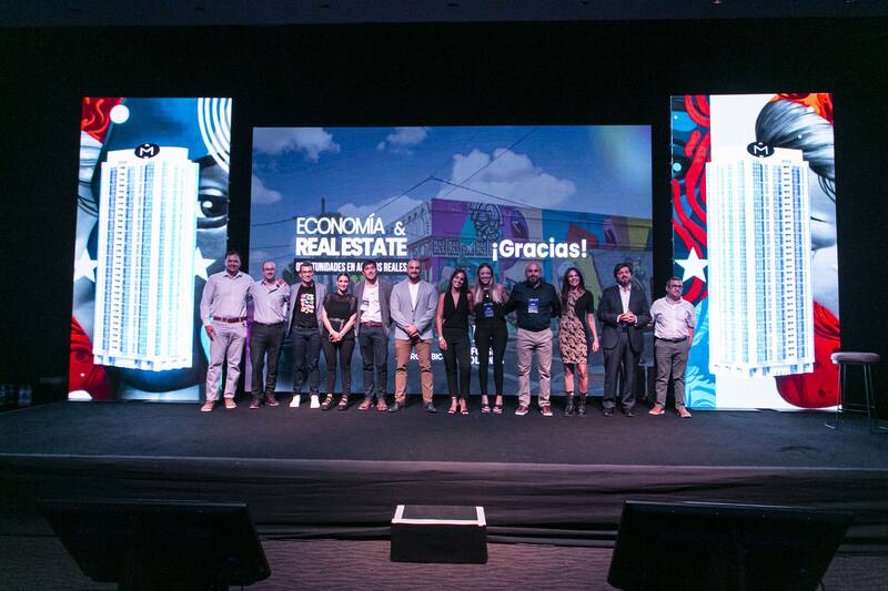 Fuente: Metrocubico.