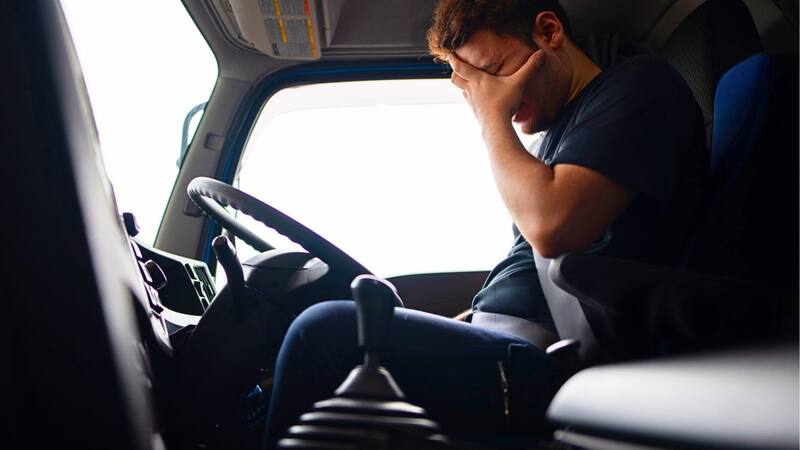 <div class="migrated-promo-image__description"><div class="migrated-promo-image__source">Fuente: iStock</div></div>