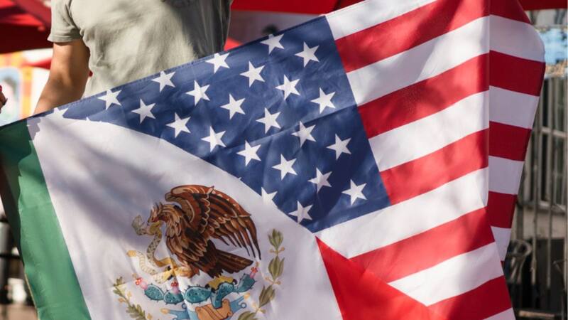 <div class="migrated-promo-image__description"><div class="migrated-promo-image__source">Fuente: Freepik</div></div>