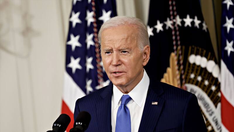 <div class="migrated-promo-image__description"><div class="migrated-promo-image__source">Fuente: Bloomberg</div></div>