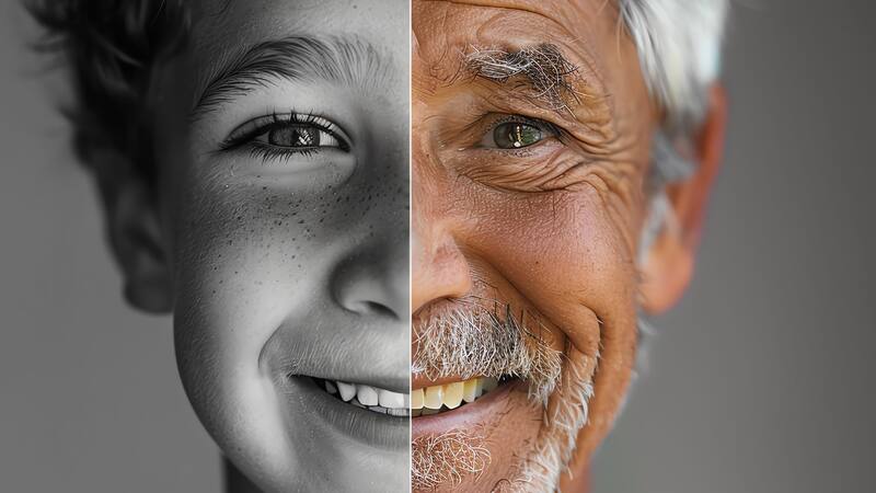 <div class="migrated-promo-image__description"><div class="migrated-promo-image__source">Fuente: Freepik</div></div>